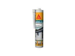 Sikaseal 174 construction 300ml