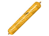 Sikaflex -403 Tank   Silo Zwart 600ml