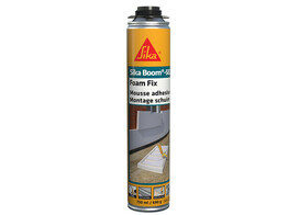 SikaBoom-582 FoamFix  750ml