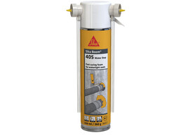 Sika boom-405 Water Stop 320ml