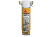 Sika boom-405 Water Stop 320ml
