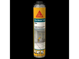 Sika Boom-558 Flex 750ml