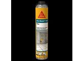 Sika Boom-558 Flex 750ml