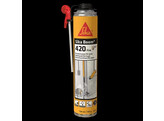Sika Boom 420 Fire 750ml