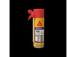 Sika Boom 156 2C 400ml