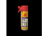 Sika Boom 156 2C 400ml