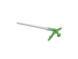 AA210 SPRAY NOZZLE GROEN - ZAKJE   6 STU