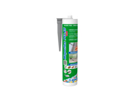 Mapeflex PU 45 FT 111 Grey 600ml