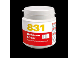 831 Schuimoplosser 150ml