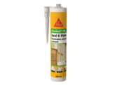 Sikaseal-106 Construction wit 280ml