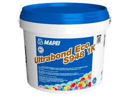 Mapei Ultrabond ECO S948 1K 15kg
