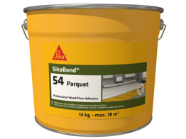 SikaBond-54 Parquet - 13 kg